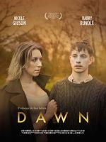 Watch Dawn Zmovie