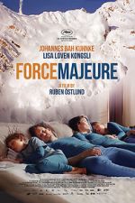 Watch Force Majeure Zmovie