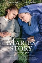 Watch Marie\'s Story Zmovie