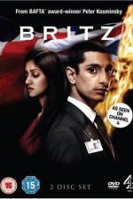 Watch Britz Zmovie