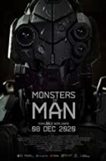 Watch Monsters of Man Zmovie