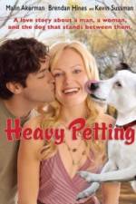 Watch Heavy Petting Zmovie