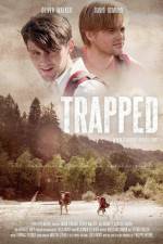 Watch Trapped Zmovie