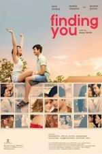 Watch Finding You Zmovie