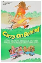 Watch Carry on Behind Zmovie