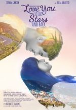 Watch Love You to the Stars and Back Zmovie