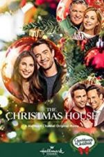 Watch The Christmas House Zmovie