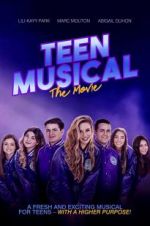Watch Teen Musical - The Movie Zmovie