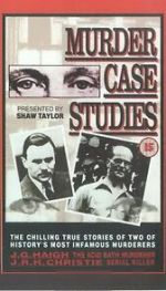 Watch Murder Case Studies Zmovie