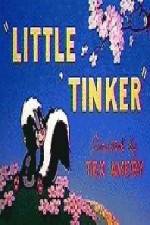 Watch Little Tinker Zmovie