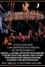 Watch American Paradice Zmovie