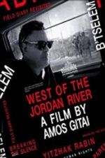 Watch West of the Jordan River Zmovie