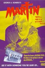 Watch Martin Zmovie