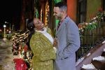 Watch A Holiday in Harlem Zmovie