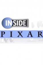 Watch Inside Pixar Zmovie