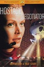 Watch Hostage Negotiator Zmovie