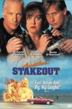 Watch Another Stakeout Zmovie