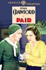 Watch Paid Zmovie