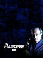 Watch Autopsy 4: The Dead Speak Zmovie