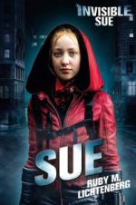 Watch Invisible Sue Zmovie