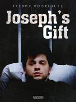 Watch Joseph\'s Gift Zmovie