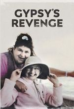 Watch Gypsy\'s Revenge Zmovie