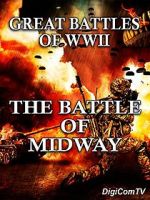 Watch The Battle of Midway Zmovie