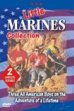 Watch Little Marines Zmovie