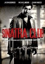 Watch Sinatra Club Zmovie