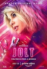 Watch Jolt Zmovie