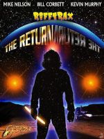 Watch RiffTrax: The Return Zmovie