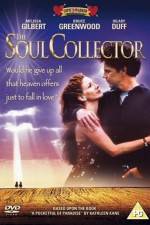 Watch The Soul Collector Zmovie