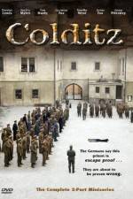 Watch Colditz Zmovie