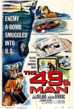 Watch The 49th Man Zmovie