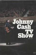 Watch The Best of the Johnny Cash TV Show Zmovie