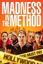 Watch Madness in the Method Zmovie