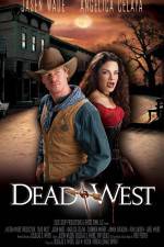 Watch Dead West Zmovie