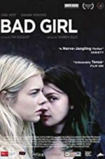 Watch Bad Girl Zmovie