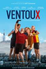 Watch Ventoux Zmovie