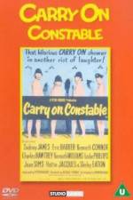 Watch Carry on Constable Zmovie