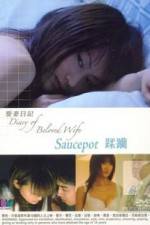 Watch The Diary of Beloved Wife: Saucopet Zmovie