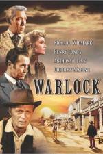 Watch Warlock Zmovie