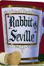 Watch Rabbit of Seville Zmovie