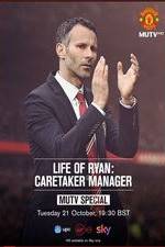 Watch Life of Ryan: Caretaker Manager Zmovie