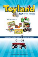 Watch Toyland Zmovie