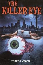 Watch The Killer Eye Zmovie