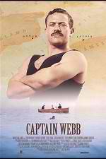 Watch Captain Webb Zmovie