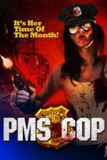 Watch PMS Cop Zmovie