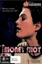 Watch The Money Shot Zmovie