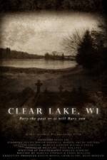 Watch Clear Lake WI Zmovie